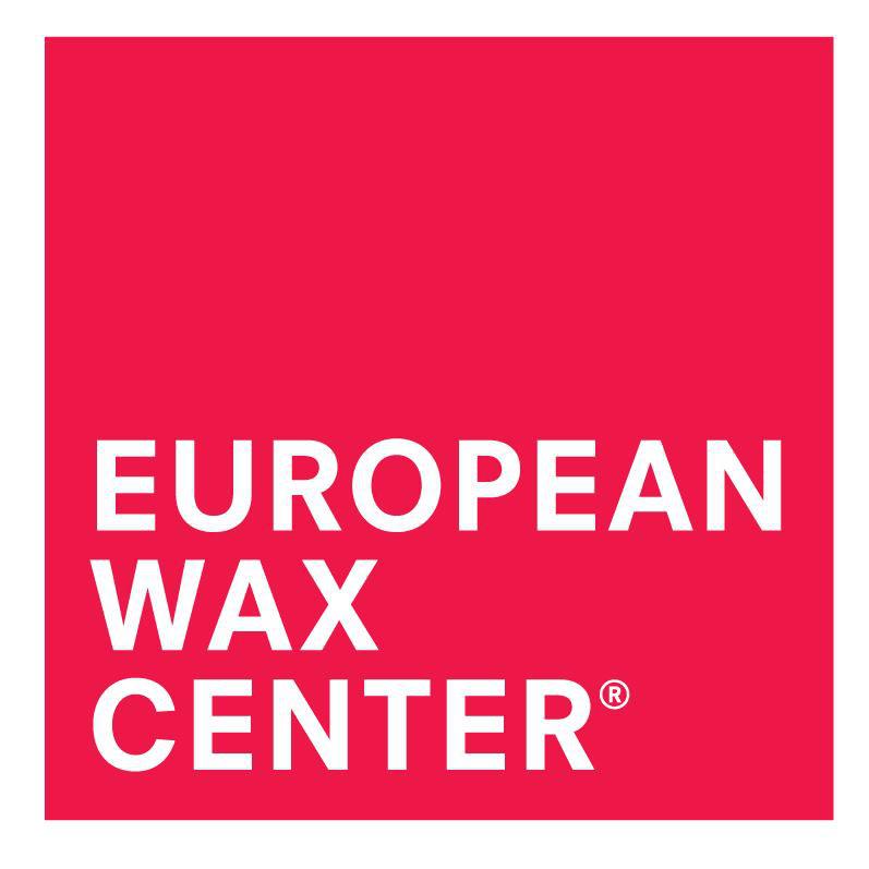 European Wax Center