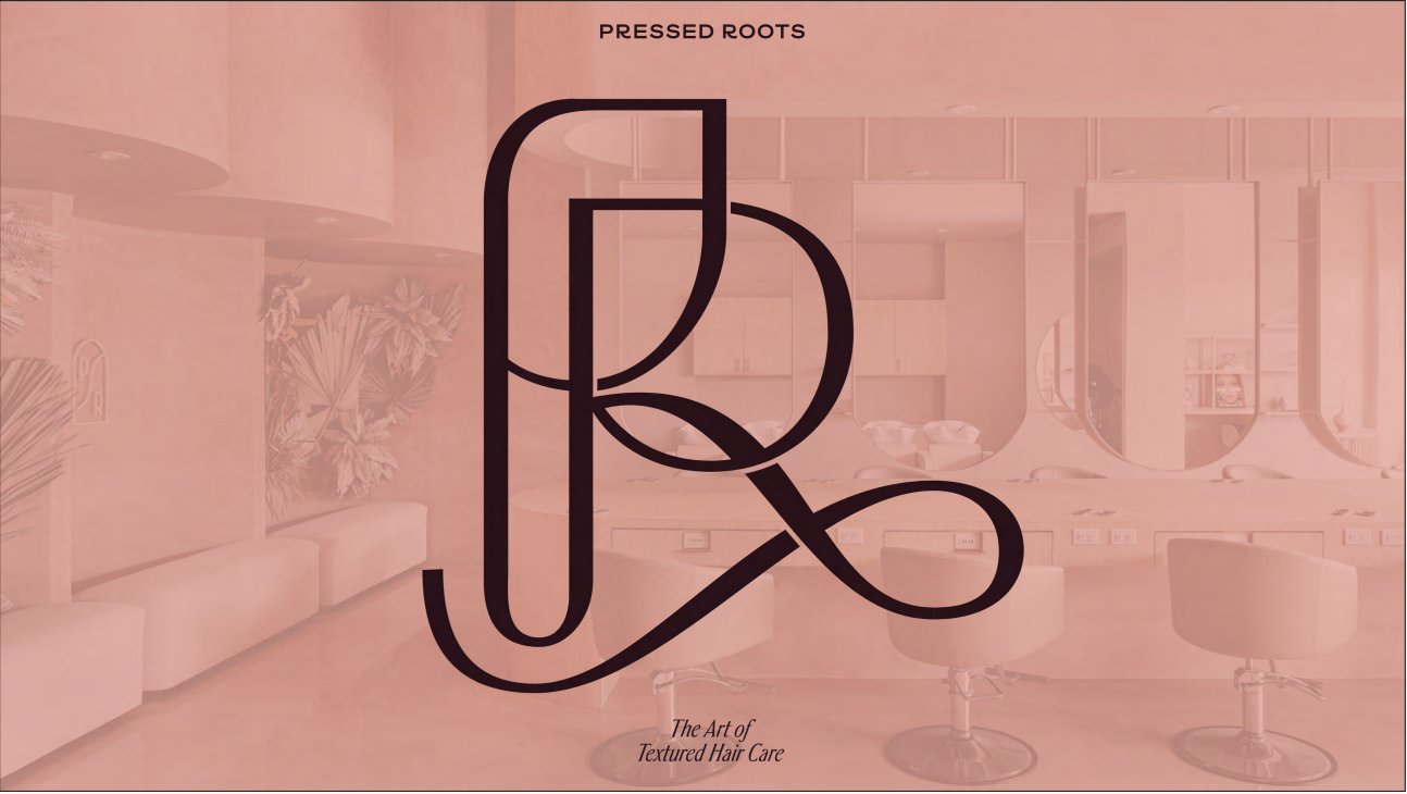 Licensed Texture loving Stylist Ogle Talent Licensed Texture loving Stylist Ogle Talent