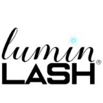 Lumin LASH - Riverstone