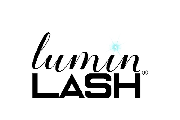 Lumin LASH - Riverstone