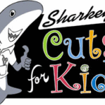 Sharkey's Cut For Kids- Denton