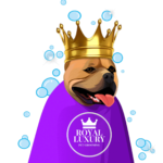 Royal Luxury Mobile Pet Grooming