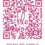 Blo Blow Dry Bar