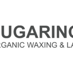 Sugaring NYC McKinney