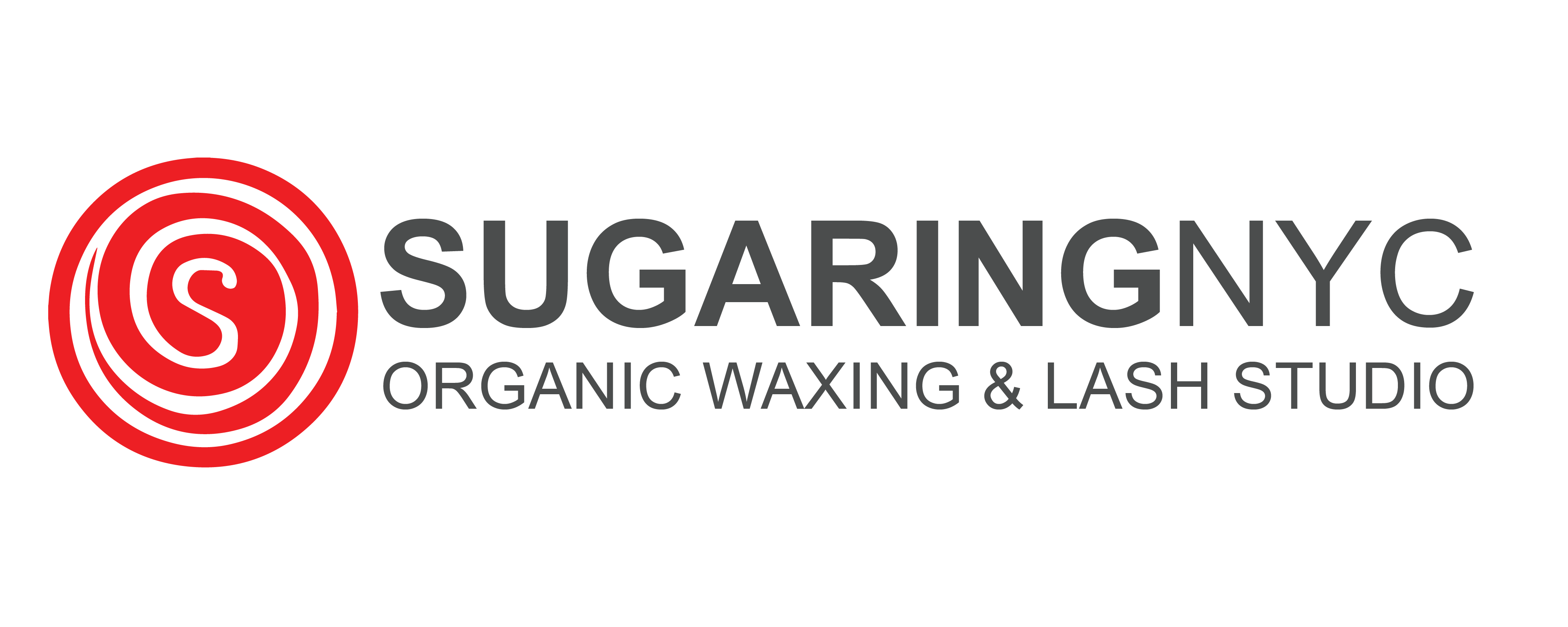 Sugaring NYC McKinney