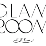 Glam Room at K. Renee Salon