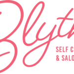 Blythe Salon - The Village Dallas