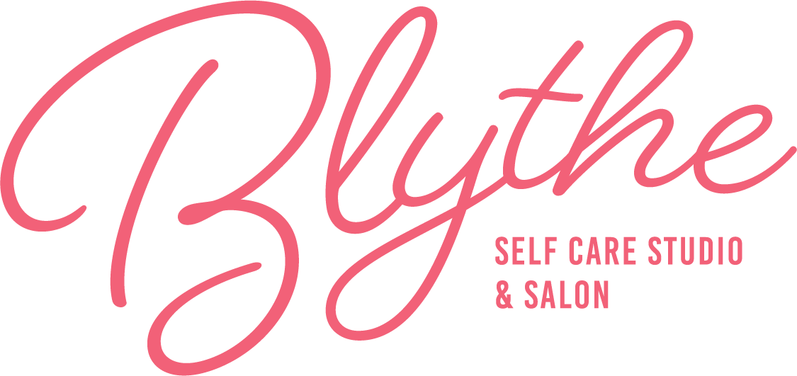 Blythe Salon - The Village Dallas