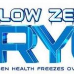 Below Zero Cryo