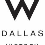 AWAY Spa at W Dallas - Victory Hotel and Residences