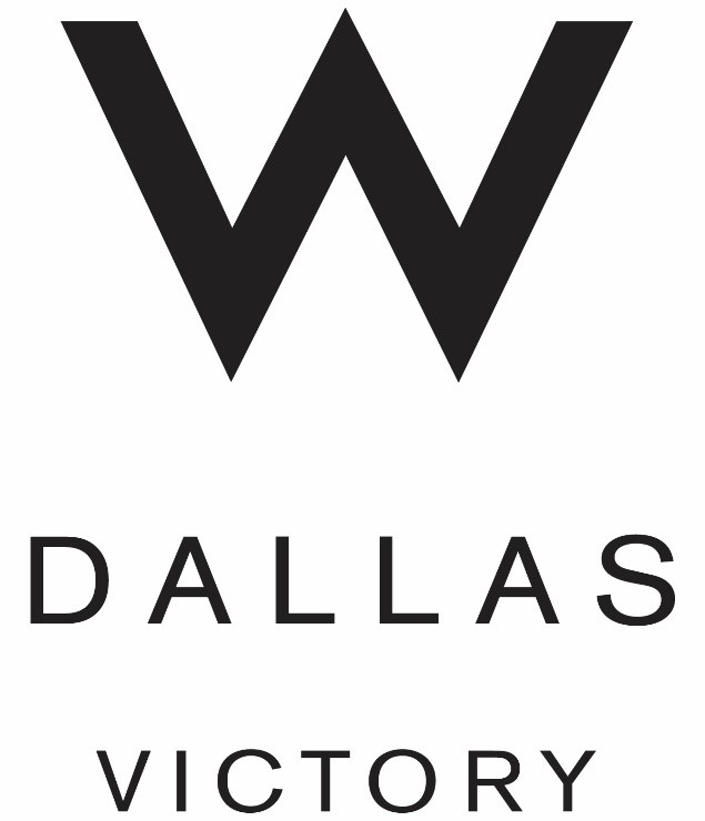 AWAY Spa at W Dallas - Victory Hotel and Residences