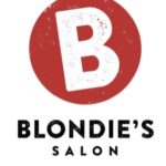 Blondie's Salon