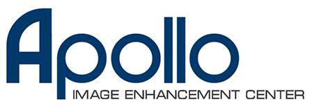 Apollo Image Enhancement Center
