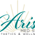 Arise Med Spa Aesthetics & Wellness