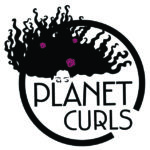 Planet Curls