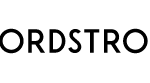 Nordstrom