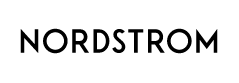 Nordstrom