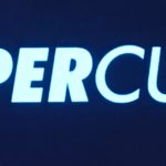 Supercuts