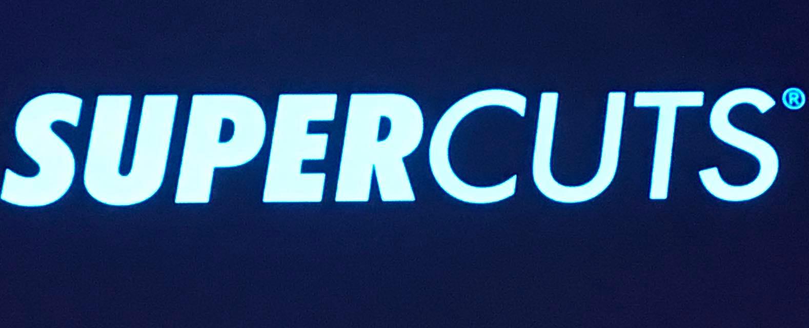 Supercuts