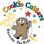 Cookie Cutters - Hair Cuts For Kids