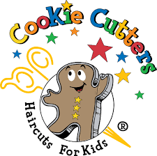 Cookie Cutters - Hair Cuts For Kids