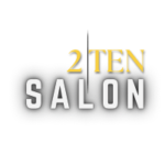 2 Ten Salon