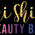 Shi Shi's Beauty Bar