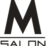 M Salon