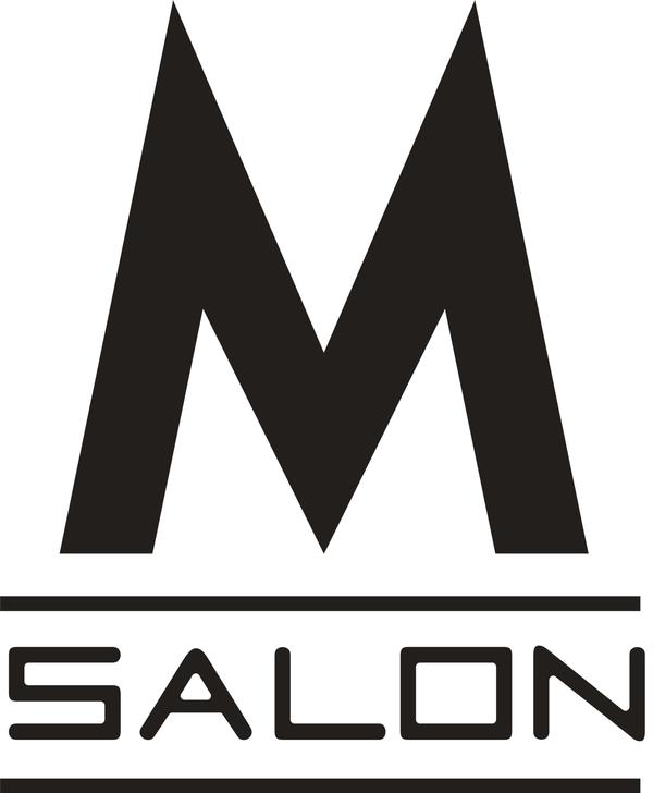 M Salon