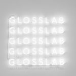 Glosslab