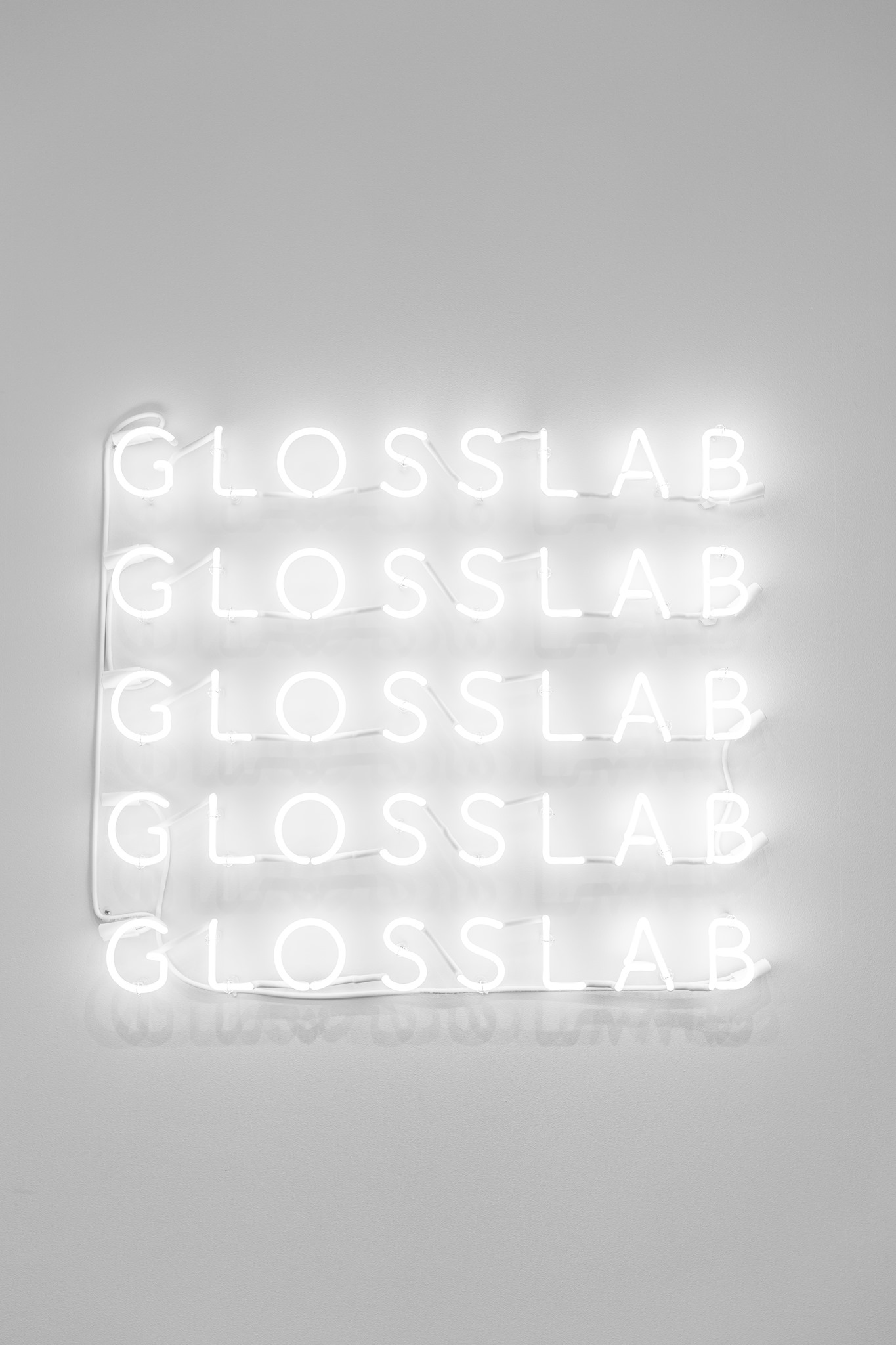 Glosslab