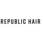 republic Hair Co