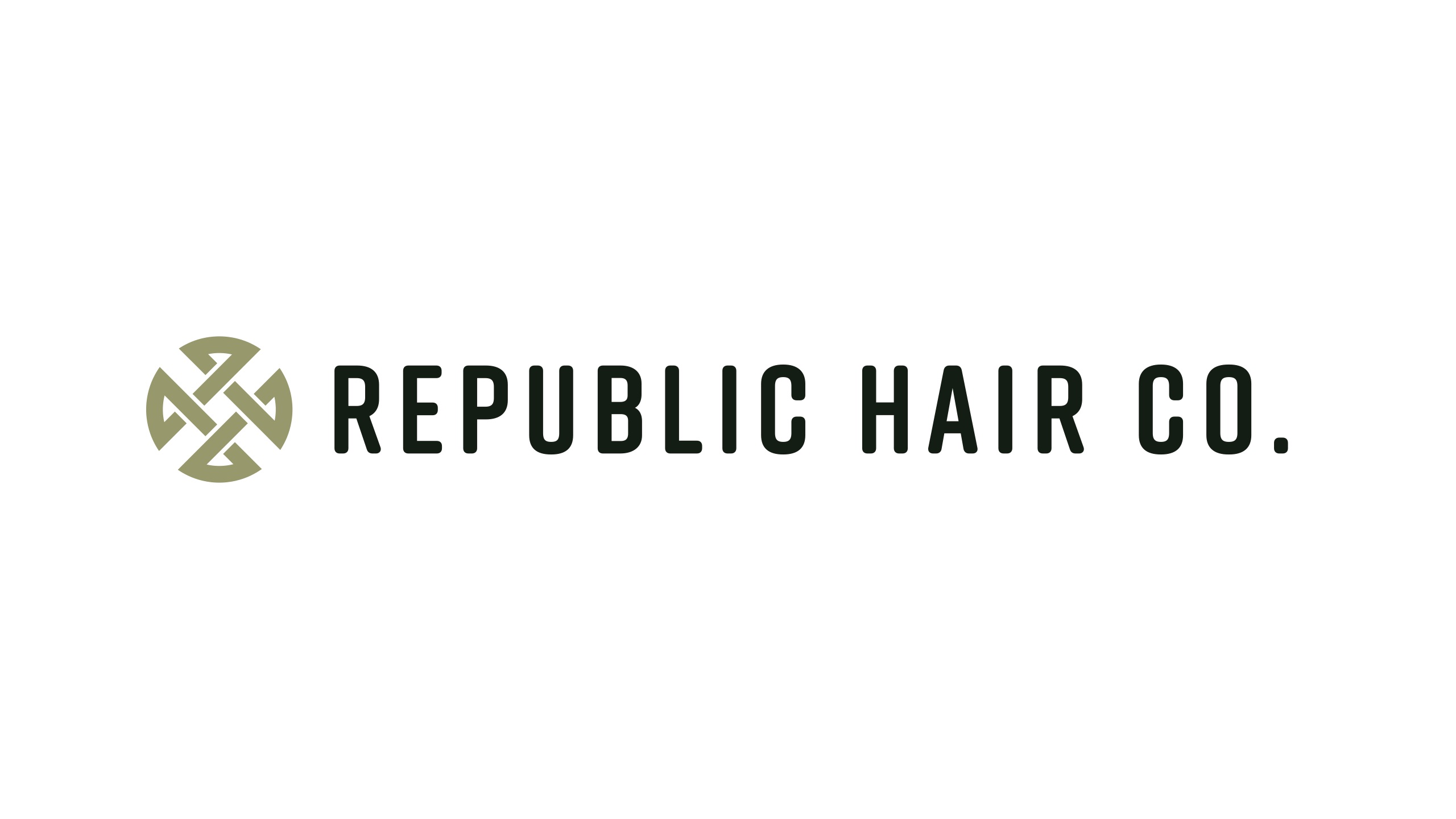 republic Hair Co