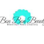 Bon Bon Beauty