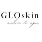 GLOskin salon and spa