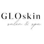 GLOskin salon and spa