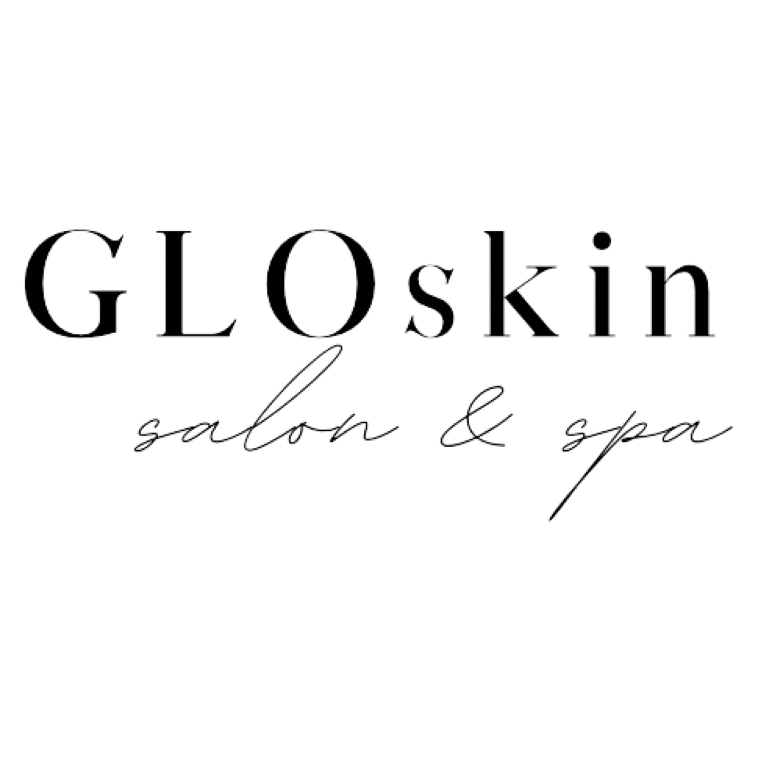 GLOskin salon and spa