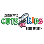 Sharkey's Cuts for Kids Fort Worth