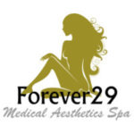 Forever29 Medical Spa