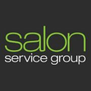 Salon Service Group