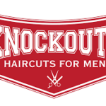 Knockouts Haircuts for Men