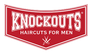 Knockouts Haircuts for Men