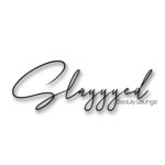 Slayyyed Beauty Lounge
