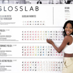 Glosslab