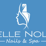 Belle Nolia Nails & Spa