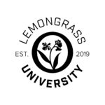 Lemongrass Salon University