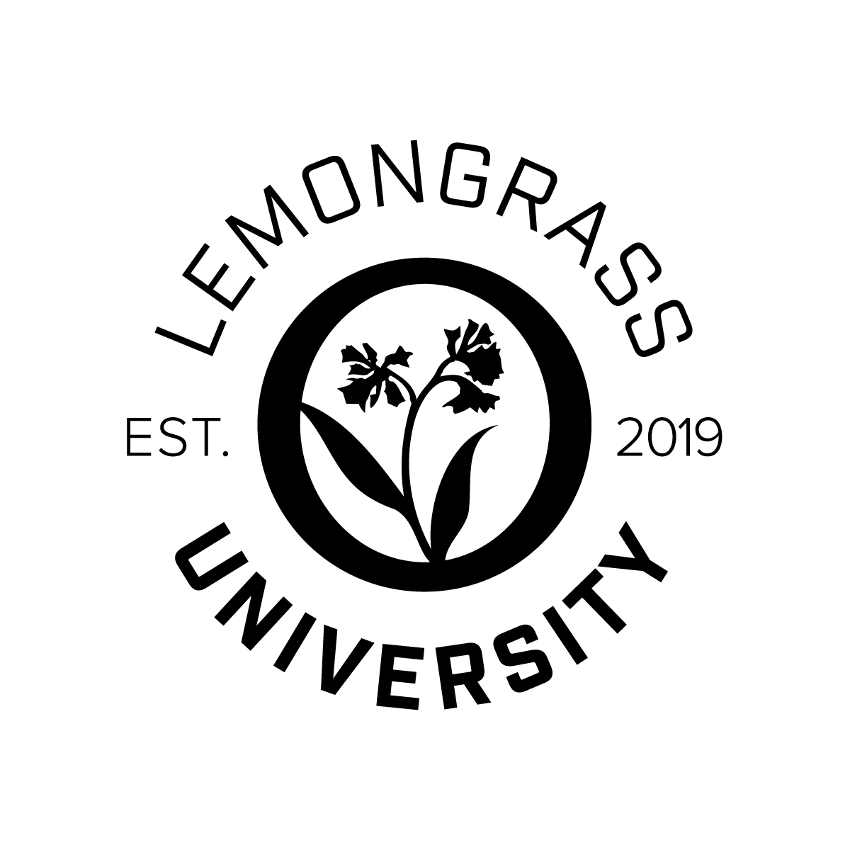 Lemongrass Salon University