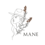 MANE