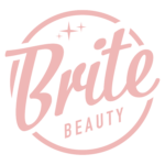 Brite Beauty