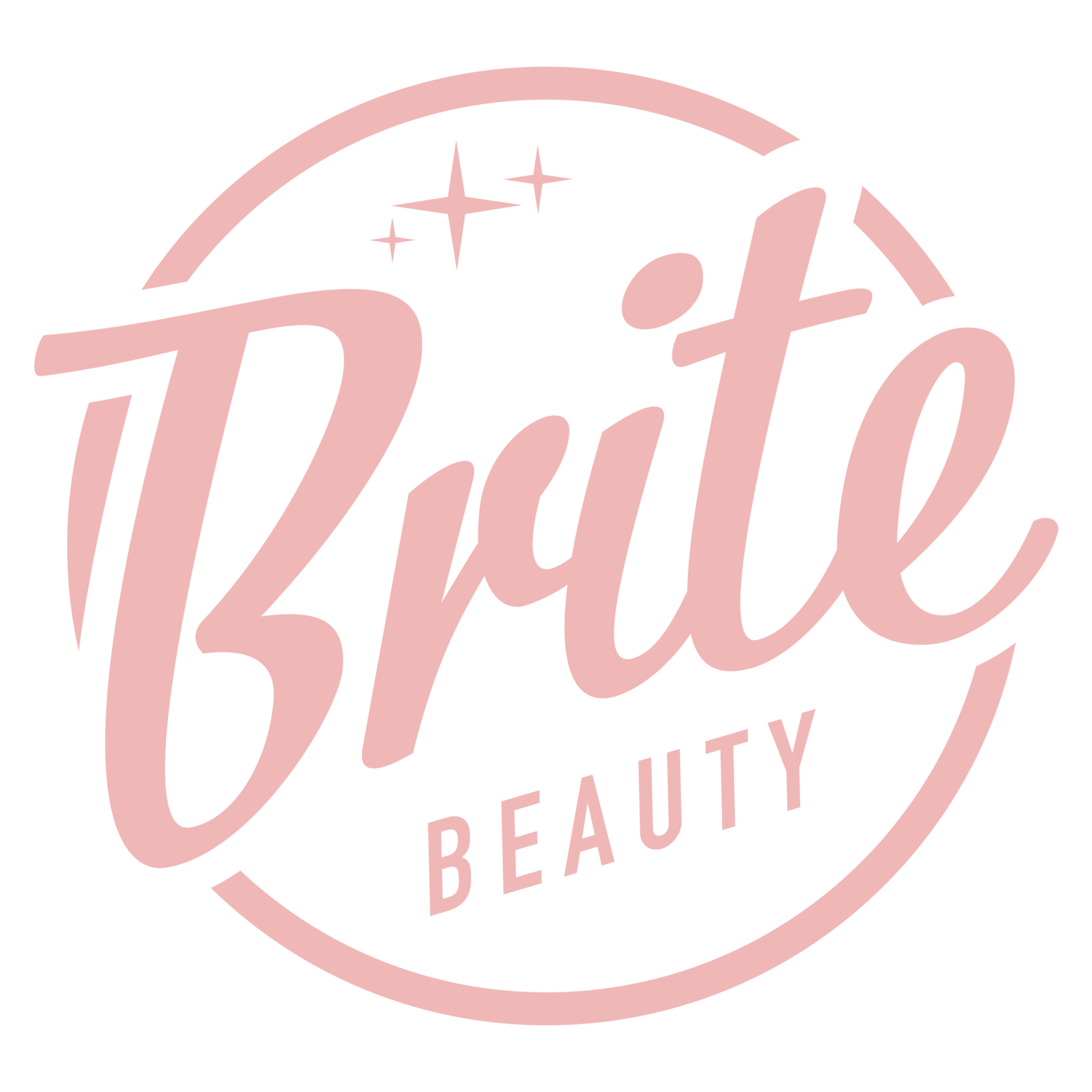 Brite Beauty